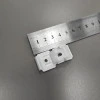 Кронштейн Ks смарт потолочный белый 35011