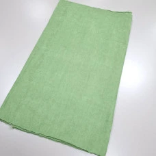 Лоскут ткани Микровелюр 295см*65см
