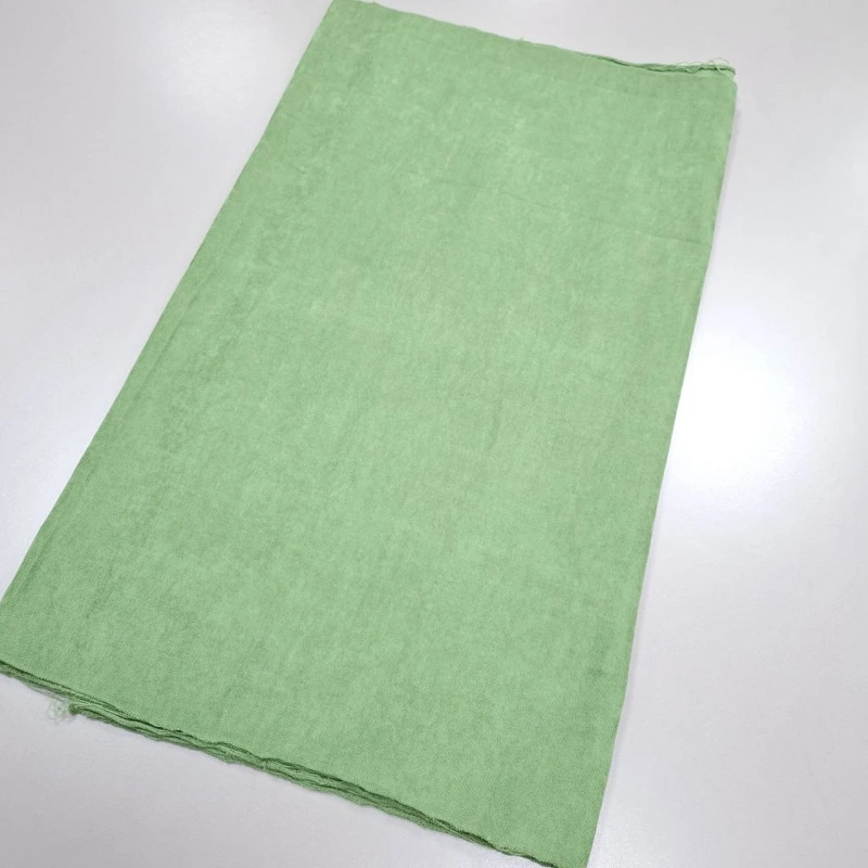 Лоскут ткани Микровелюр 295см*65см 100881