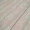 Ткань мрамор Гранит нежно-розовый 280 см 8442721