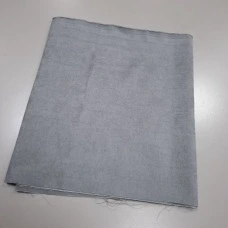 Лоскут ткани Микровелюр 300см*40см