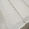Тюль сітка Кебір молочний 295 см 1420004