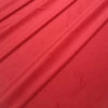 Тканина велюр Модерн червоний 280 см 72999