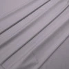 Тканина велюр Модерн сизо-попелястий 280 см 17999