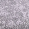 Скатертная ткань с пропиткой Меланж серый 0202974