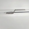 Электрокарниз Torro AM-75 белый 150 см 145100