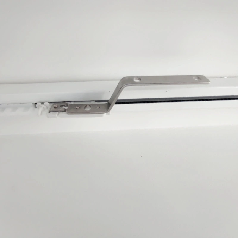 Электрокарниз Torro AM-75 белый 150 см 145100