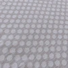 Ткань гобелен Полосатый шар 775831