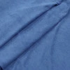Комплект штор Даймонд Індиго 150*270 см 3553041150