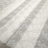 Тюль Гипюр Лилия молочный 315 см 39910776