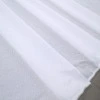 Тюль Кате білий 315 см 1007