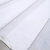 Тюль Кате білий 315 см 1007
