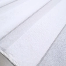 Тюль Кате білий 315 см