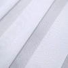 Тюль Кате білий 315 см 1007