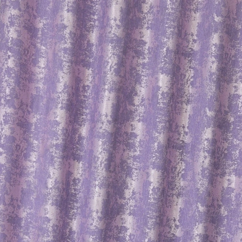 Ткань мрамор Гранит сирень 280 см 8495721