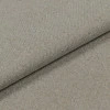 Ткань блэкаут рогожка Мадрид беж 280 см 443471