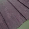 Ткань мрамор Гранит фиолетовый 280 см 8402721