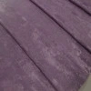 Ткань мрамор Гранит фиолетовый 280 см 8402721