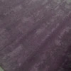 Ткань мрамор Гранит фиолетовый 280 см 8402721