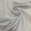 Тюль вуаль Hayal сірий 300 см Залишок 1,50 м.пог 10520001
