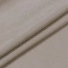 Ткань микровелюр Даймонд бежевый 1403700