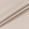 Тканина Оксфорд бежевий 215 г/м2 263001