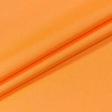 Тканина Оксфорд абрикос 215 г/м2