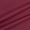 Тканина Оксфорд бордовий 215 г/м2 180241