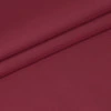 Тканина Оксфорд бордовий 215 г/м2 180241