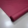 Тканина Оксфорд бордовий 215 г/м2 180241