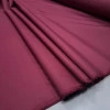 Тканина Оксфорд бордовий 215 г/м2 180241