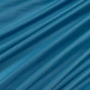 Ткань Оксфорд голубой 135 г/м2 24469