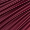 Ткань Оксфорд бордовый 135 г/м2 85469