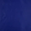 Ткань Оксфорд василек 135 г/м2 369621