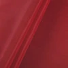 Тканина Оксфорд червоний 135 г/м2 186041
