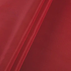 Тканина Оксфорд червоний 135 г/м2