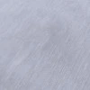 Тюль батист Ільгін білий 300 см 100001