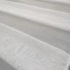 Тюль сітка Гаррі біло-молочний 300 см 101002