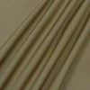 Тканина Кордура койот 1000D 050871