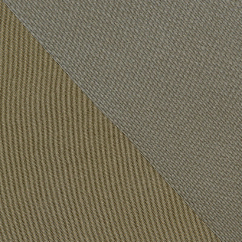 Тканина Кордура койот 1000D 050871
