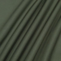 Ткань Кордура хаки 1000D