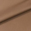 Тканина Оксфорд койот 450 d 123081