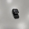 Кронштейн Ks смарт потолочный черный 36011