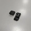 Кронштейн Ks смарт потолочный черный 36011