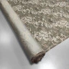 Тканина Оксфорд Піксель камуфляж 100 г/м2 708961