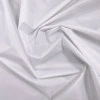 Тканина Оксфорд білий 85 г/м2 173469