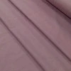Комплект штор Ким клевер 17518198