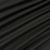 Тканина Оксфорд чорний 215 г/м2 24959