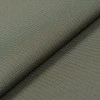 Тканина Оксфорд хакі 215 г/м2 348971