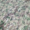 Тканина Оксфорд Мультикам камуфляж 85 г/м2 778857